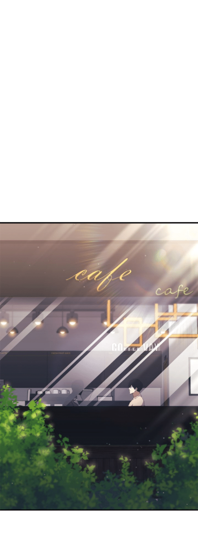 Ranker’s Return Chapitre 153 - Page 30