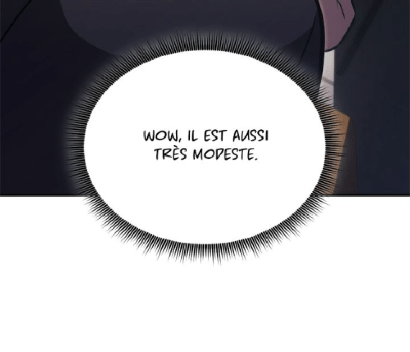 Ranker’s Return Chapitre 153 - Page 42