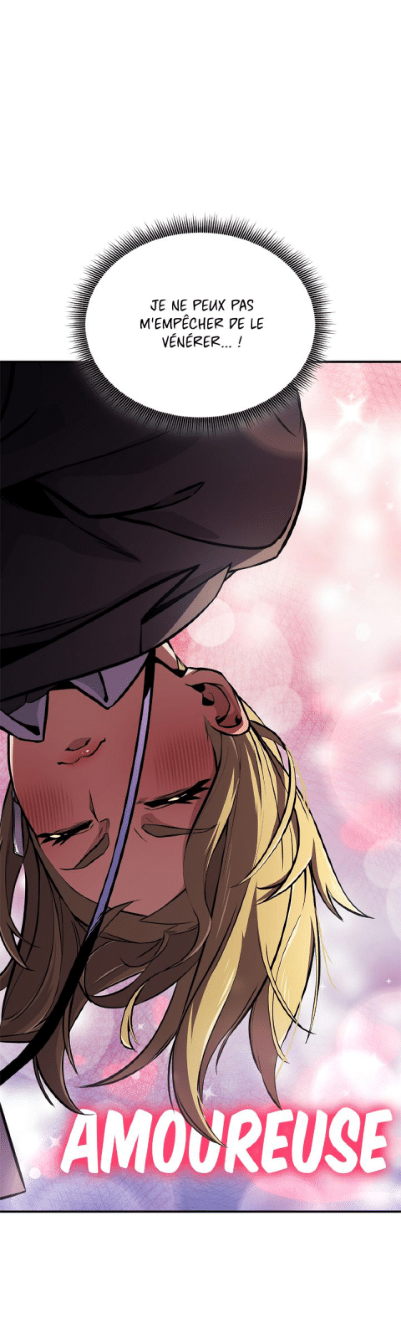 Ranker’s Return Chapitre 153 - Page 43