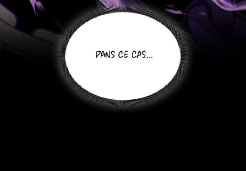 Ranker’s Return Chapitre 153 - Page 67
