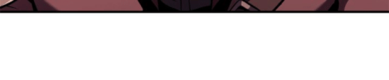 Ranker’s Return Chapitre 153 - Page 71
