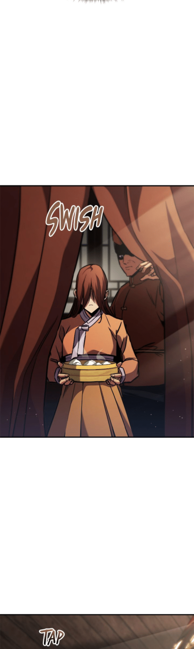Ranker’s Return Chapitre 154 - Page 18