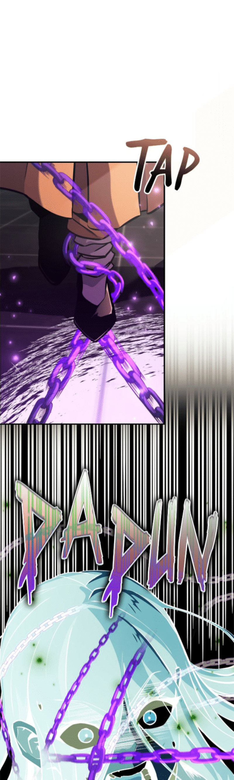 Ranker’s Return Chapitre 154 - Page 20