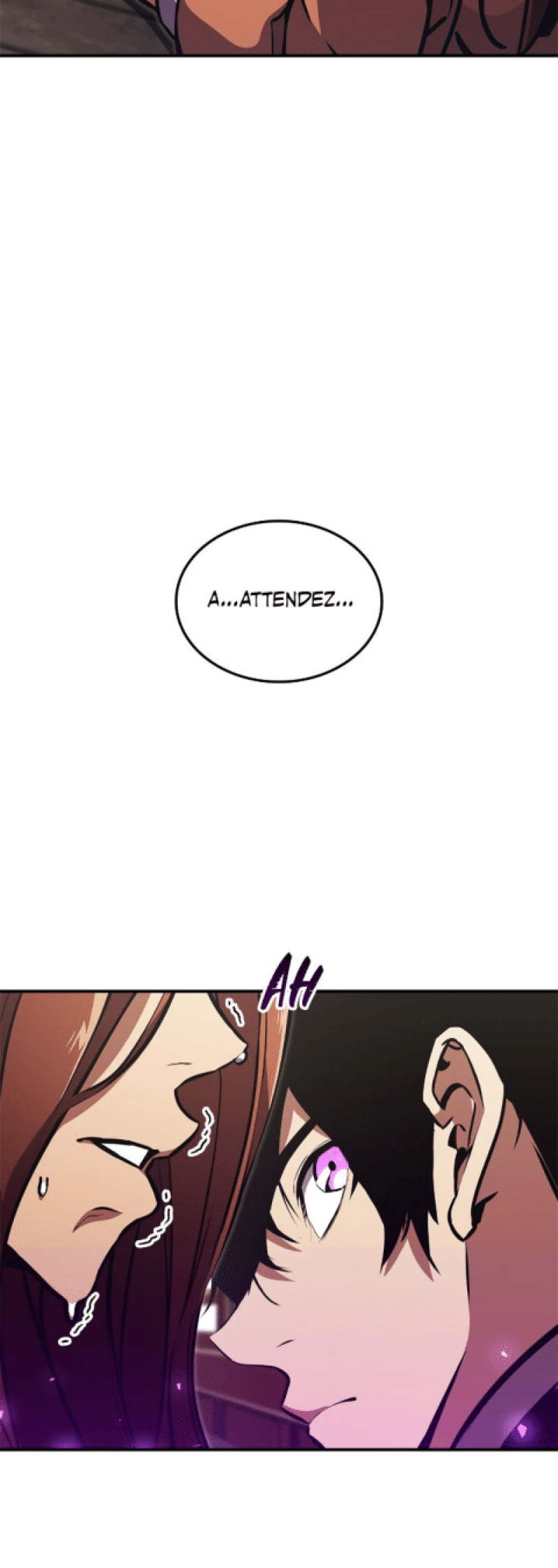 Ranker’s Return Chapitre 154 - Page 23