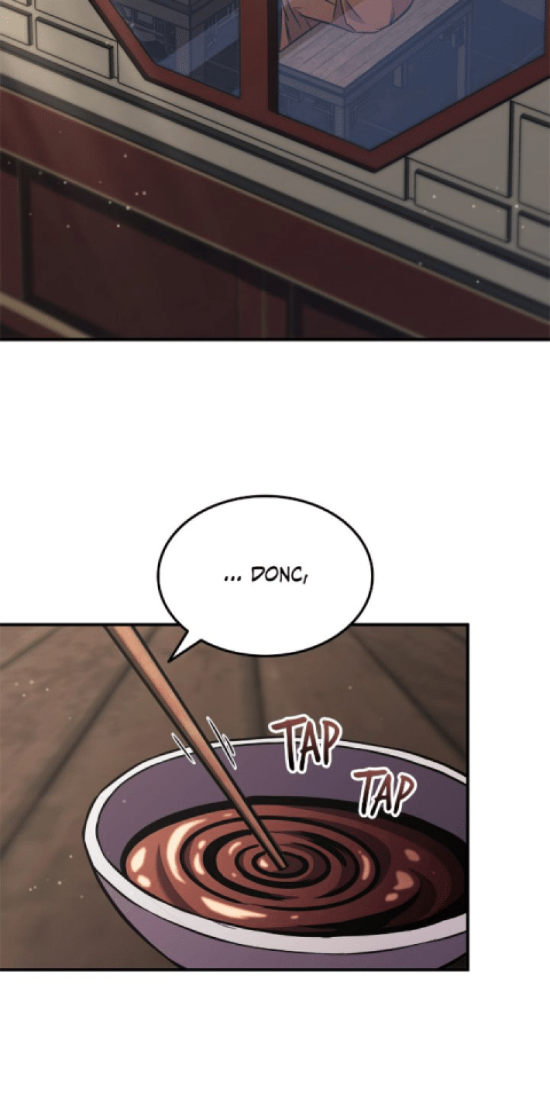 Ranker’s Return Chapitre 154 - Page 38