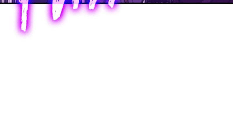 Ranker’s Return Chapitre 154 - Page 4