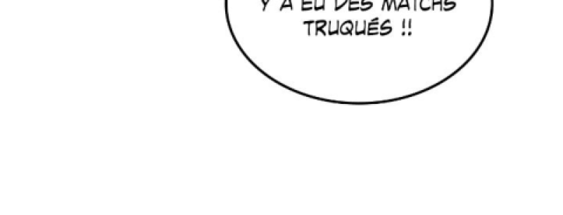 Ranker’s Return Chapitre 154 - Page 61