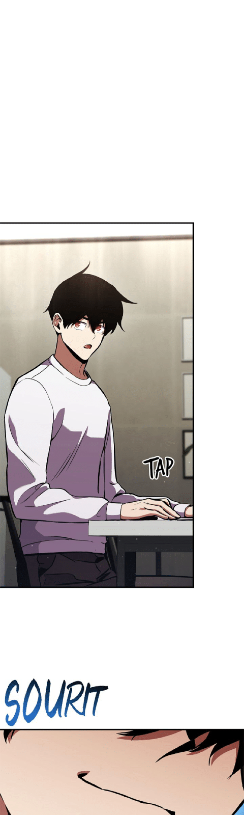 Ranker’s Return Chapitre 154 - Page 67
