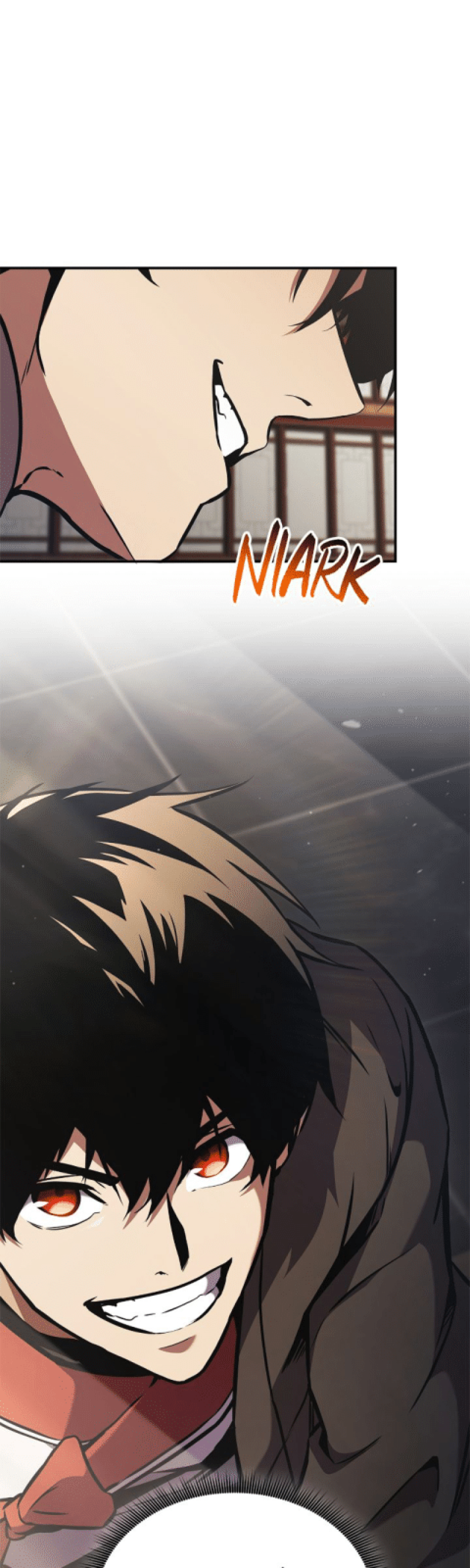 Ranker’s Return Chapitre 155 - Page 10