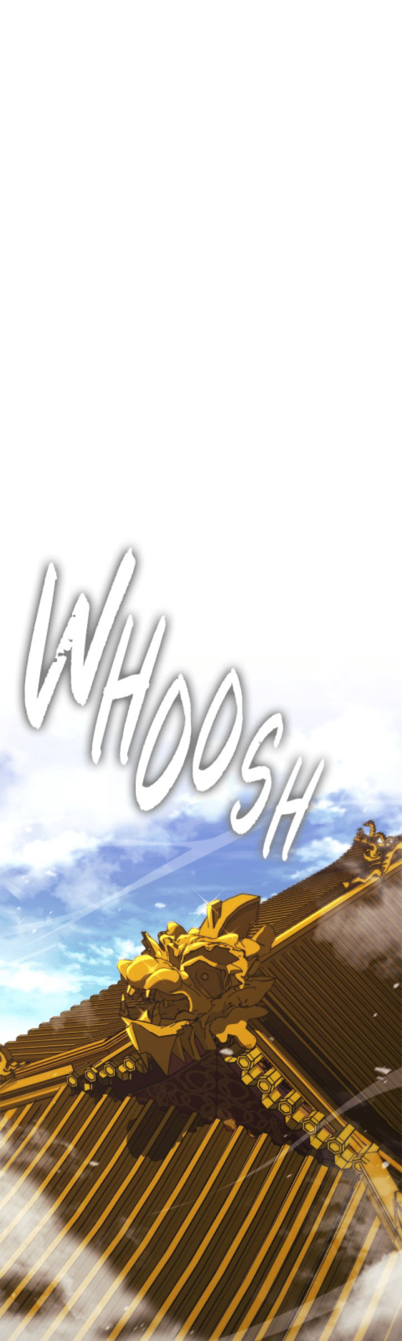 Ranker’s Return Chapitre 155 - Page 13