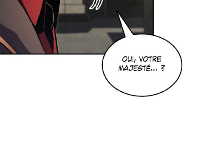 Ranker’s Return Chapitre 155 - Page 50