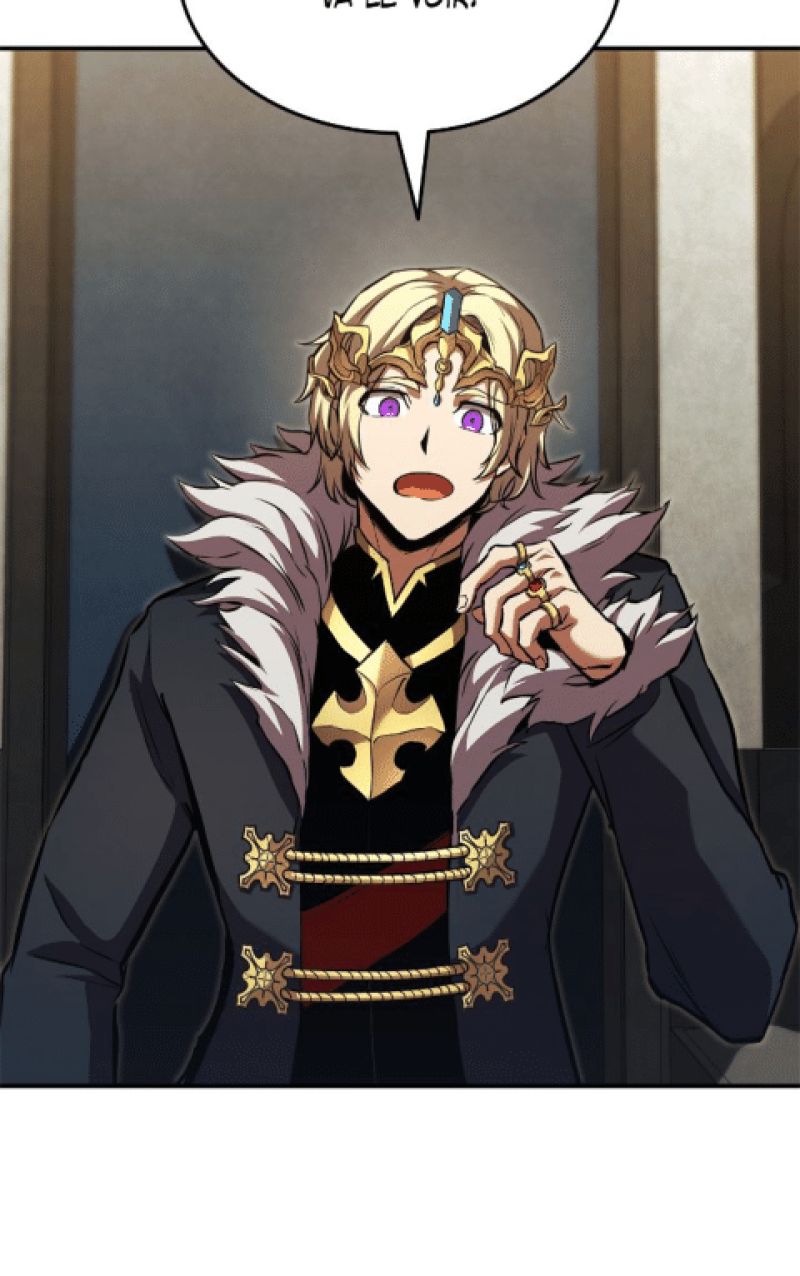 Ranker’s Return Chapitre 155 - Page 63