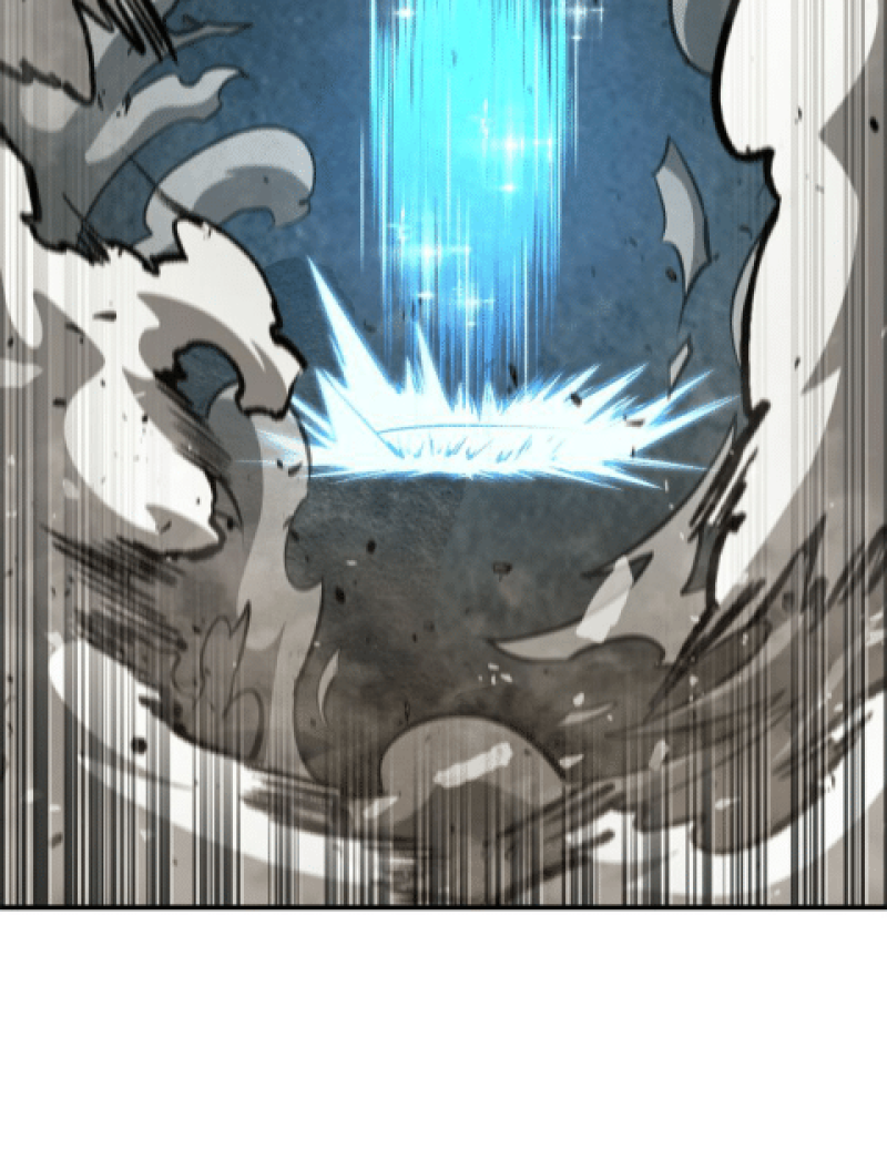 Ranker’s Return Chapitre 155 - Page 74