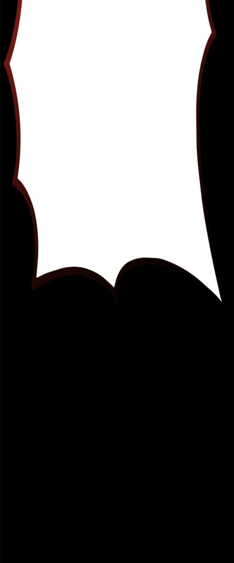 Ranker’s Return Chapitre 155 - Page 78
