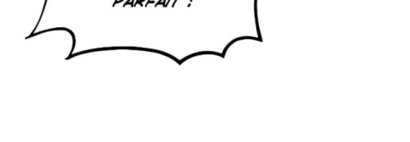 Ranker’s Return Chapitre 156 - Page 20