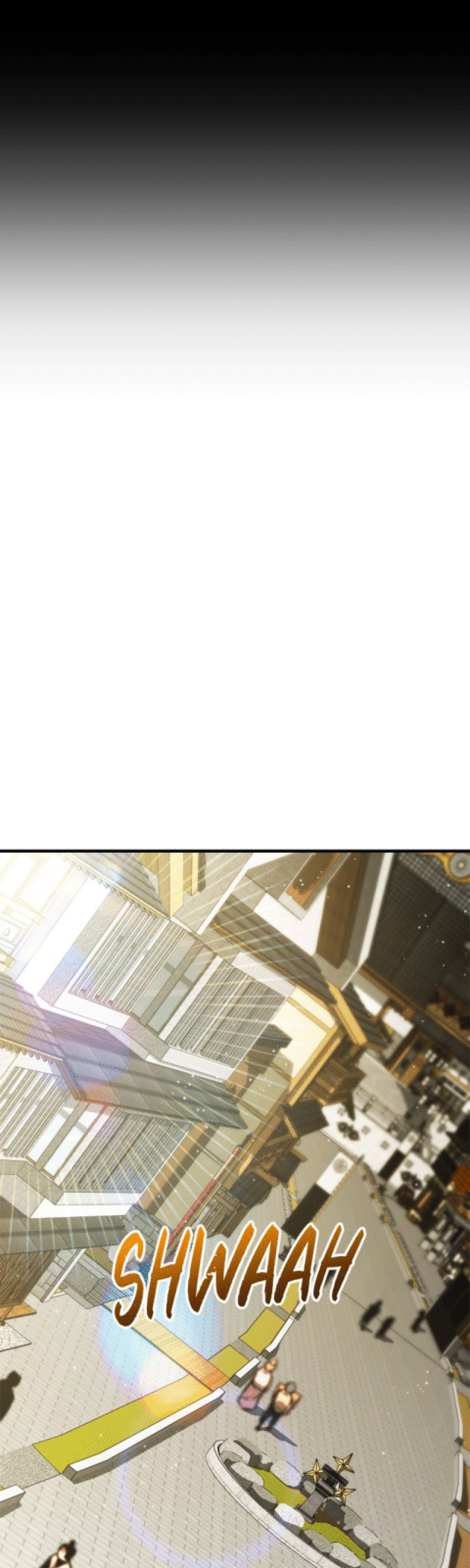 Ranker’s Return Chapitre 156 - Page 66