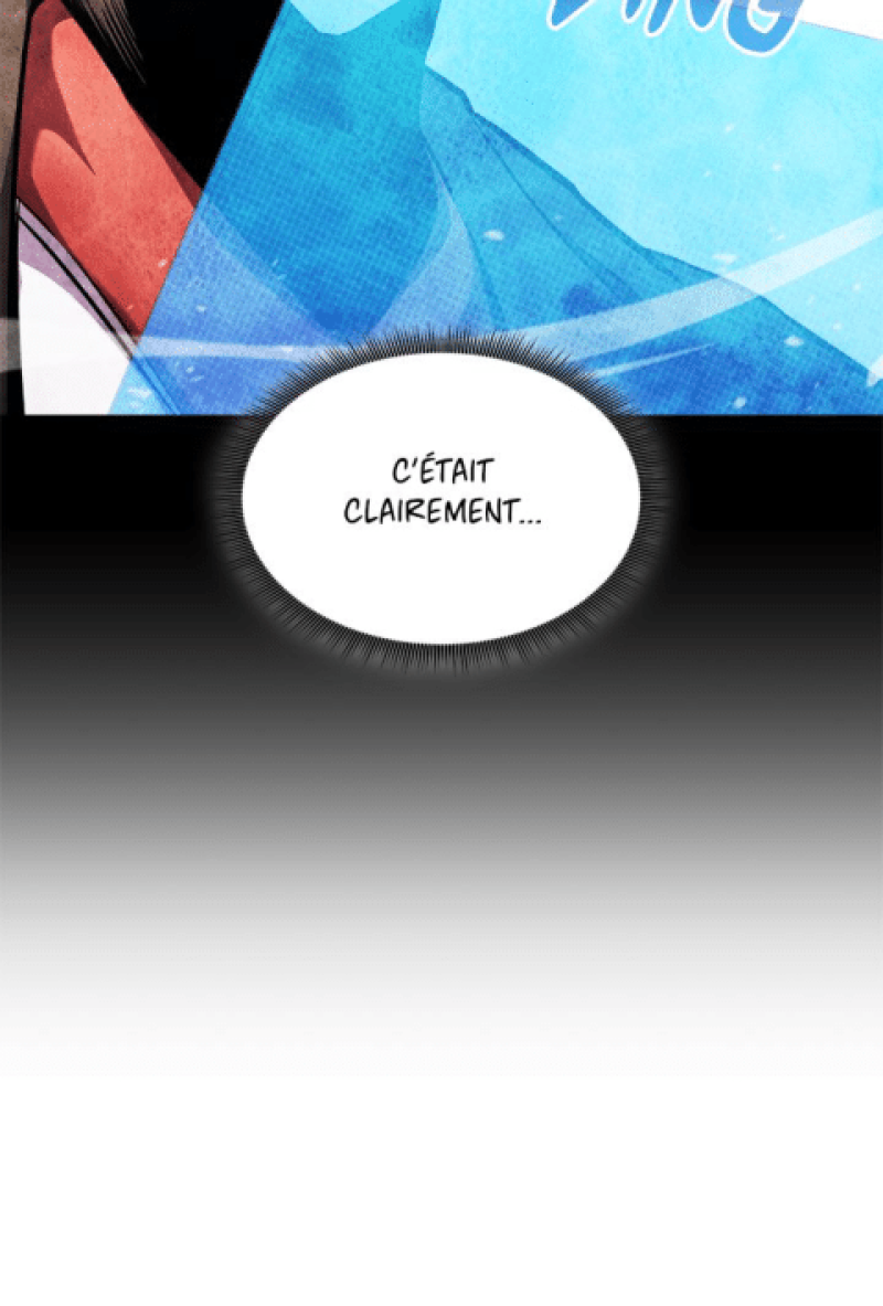 Ranker’s Return Chapitre 156 - Page 70