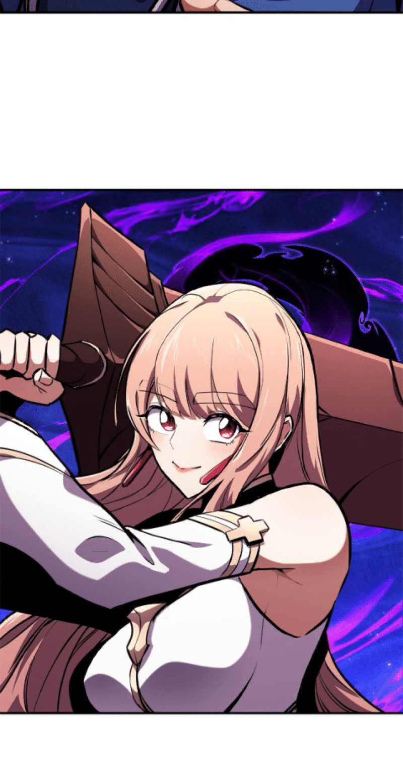 Ranker’s Return Chapitre 156 - Page 80