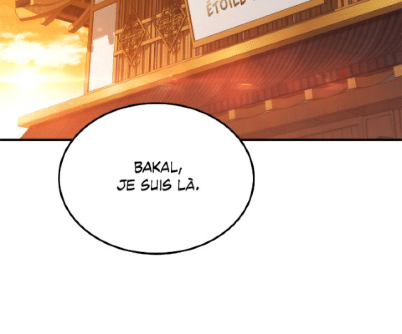 Ranker’s Return Chapitre 157 - Page 16