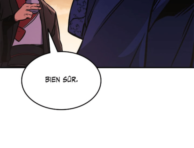 Ranker’s Return Chapitre 157 - Page 26