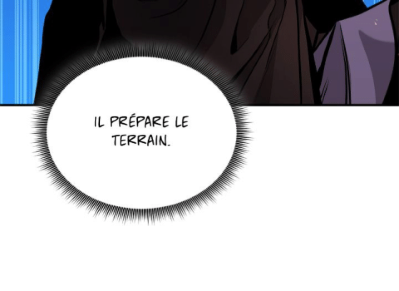 Ranker’s Return Chapitre 157 - Page 30