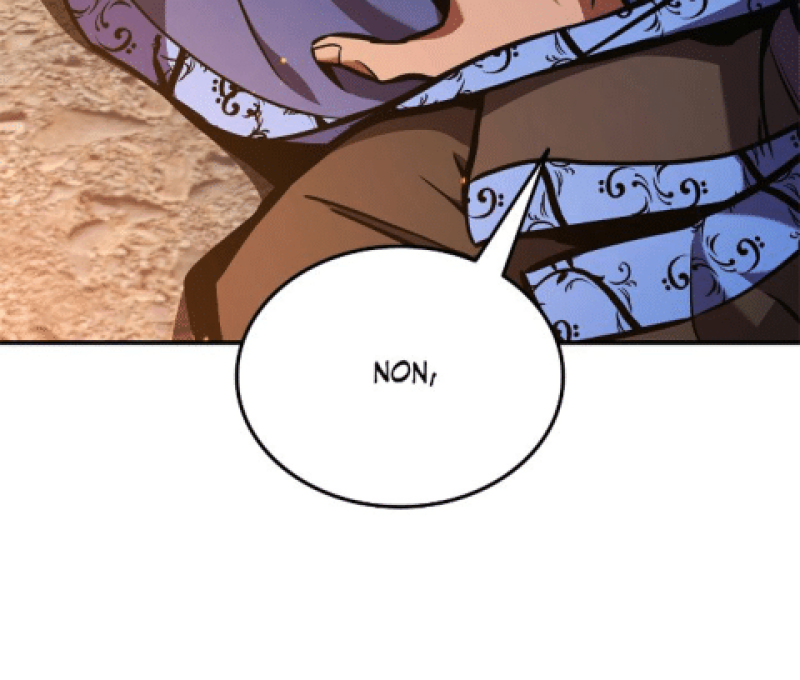 Ranker’s Return Chapitre 157 - Page 34