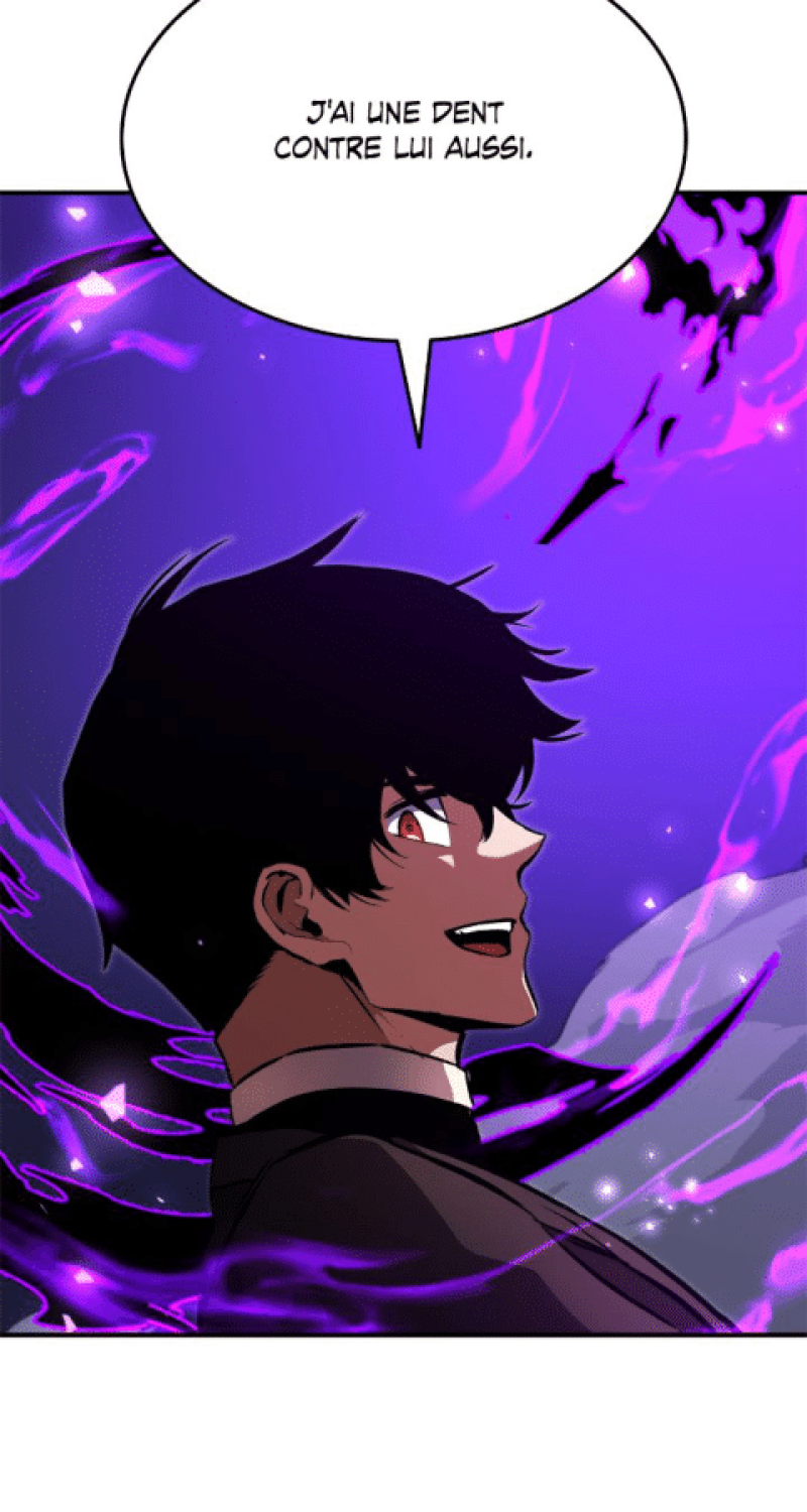 Ranker’s Return Chapitre 157 - Page 38