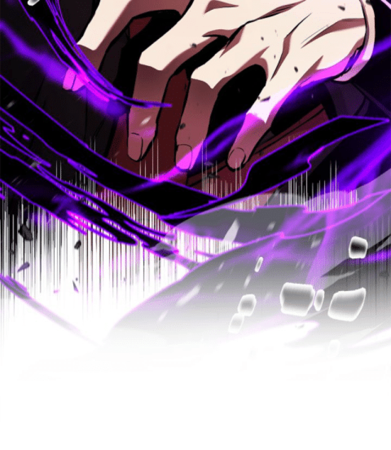 Ranker’s Return Chapitre 157 - Page 45