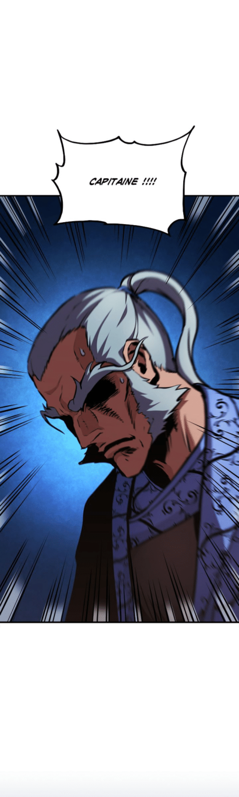 Ranker’s Return Chapitre 157 - Page 51
