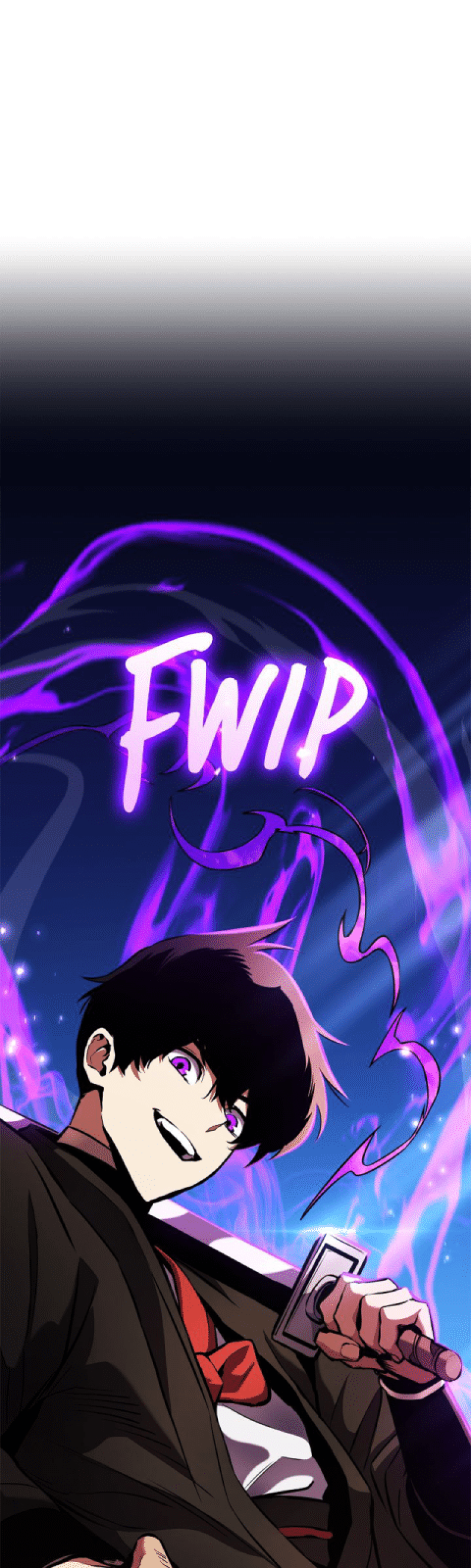 Ranker’s Return Chapitre 157 - Page 58