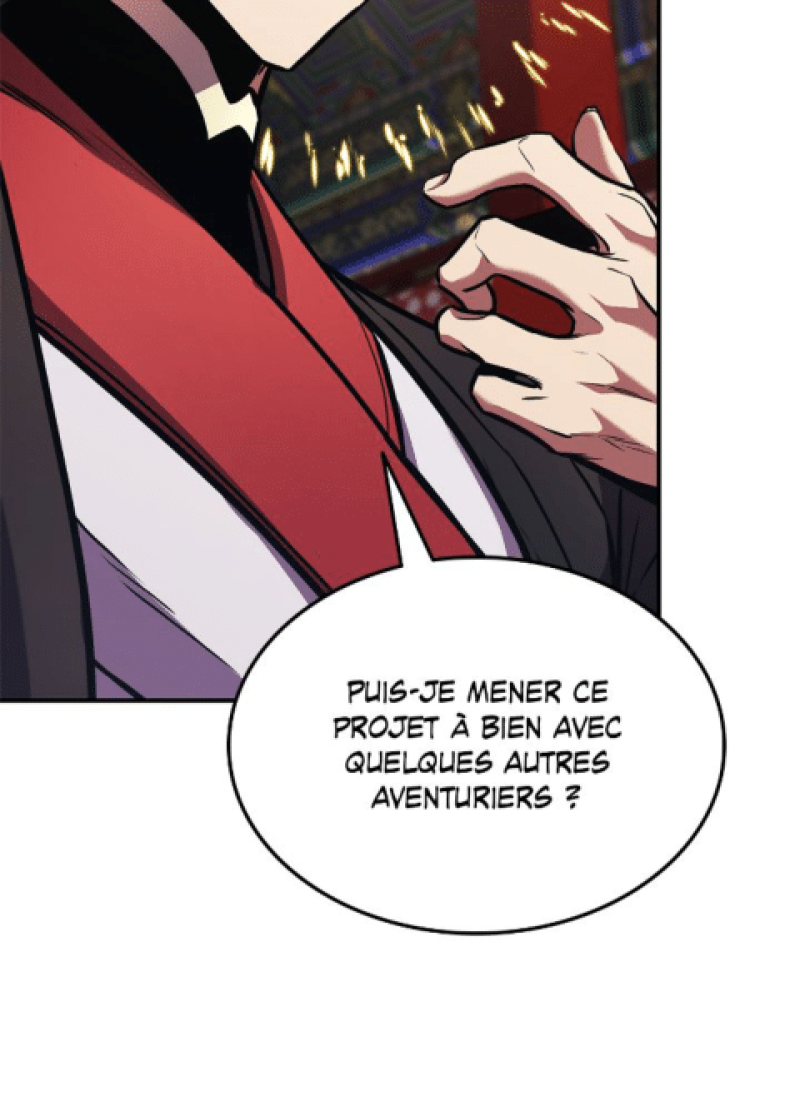 Ranker’s Return Chapitre 158 - Page 12