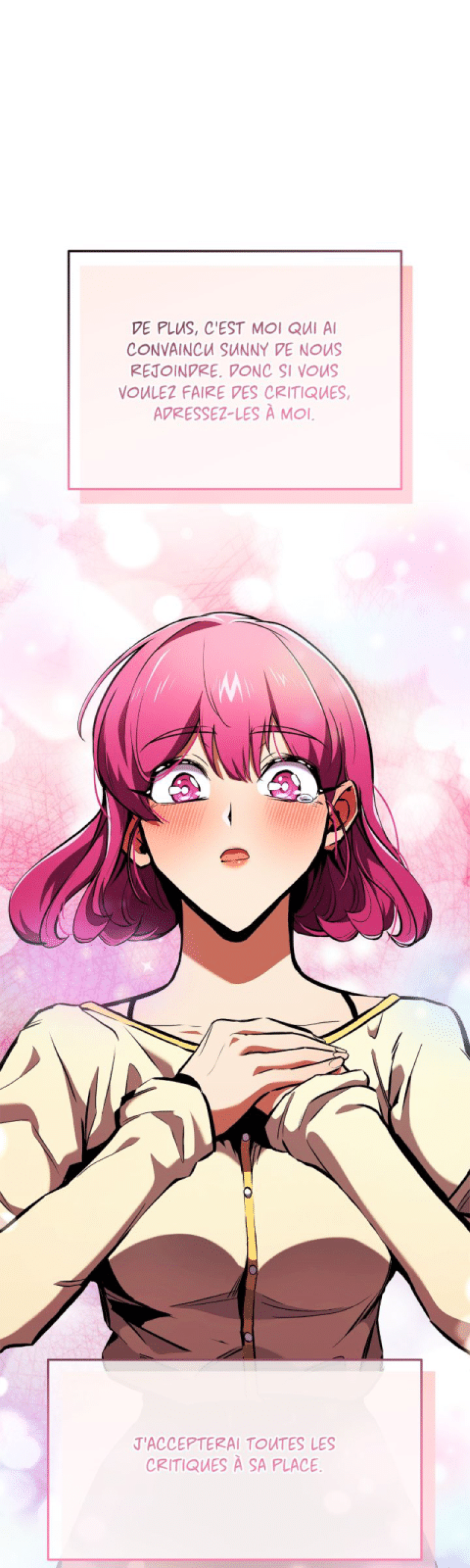 Ranker’s Return Chapitre 158 - Page 25