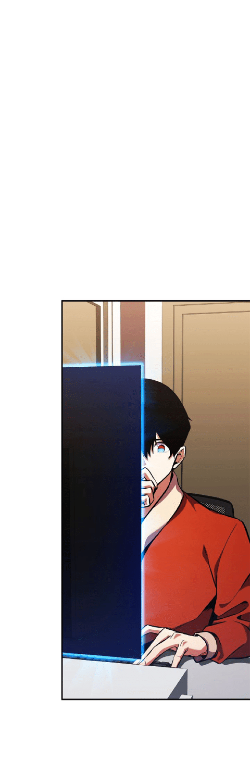 Ranker’s Return Chapitre 158 - Page 28