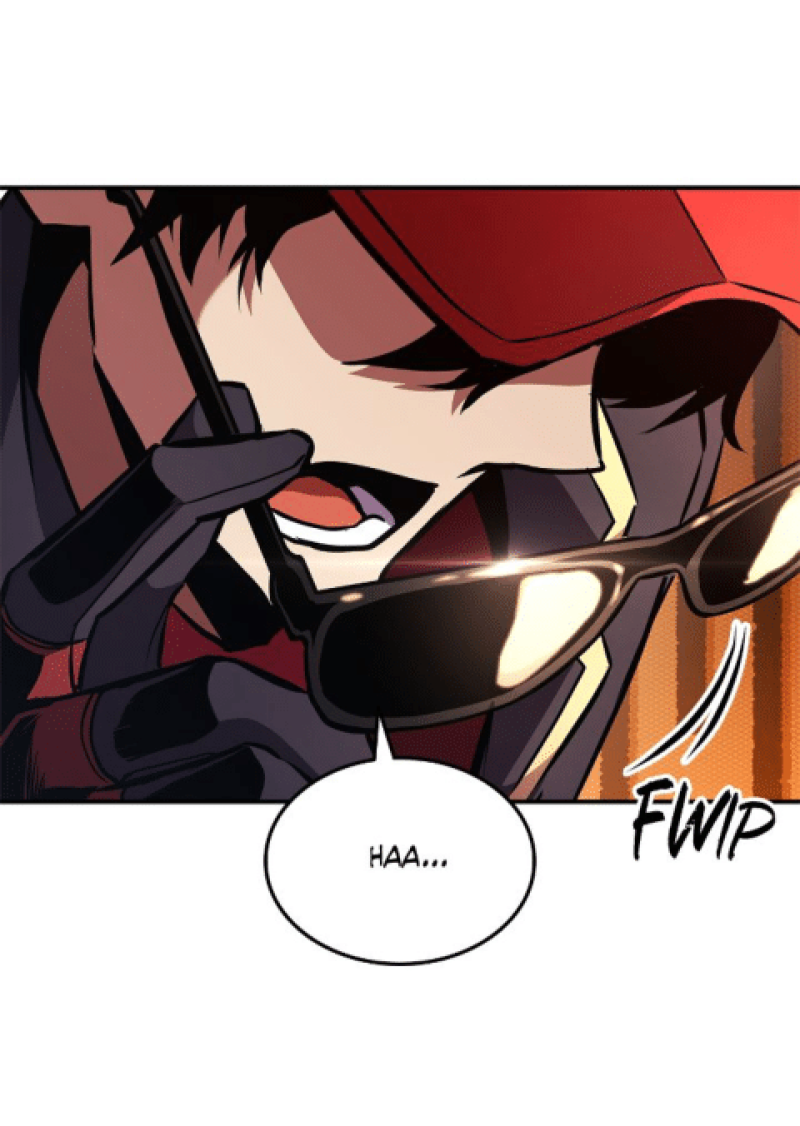 Ranker’s Return Chapitre 158 - Page 49