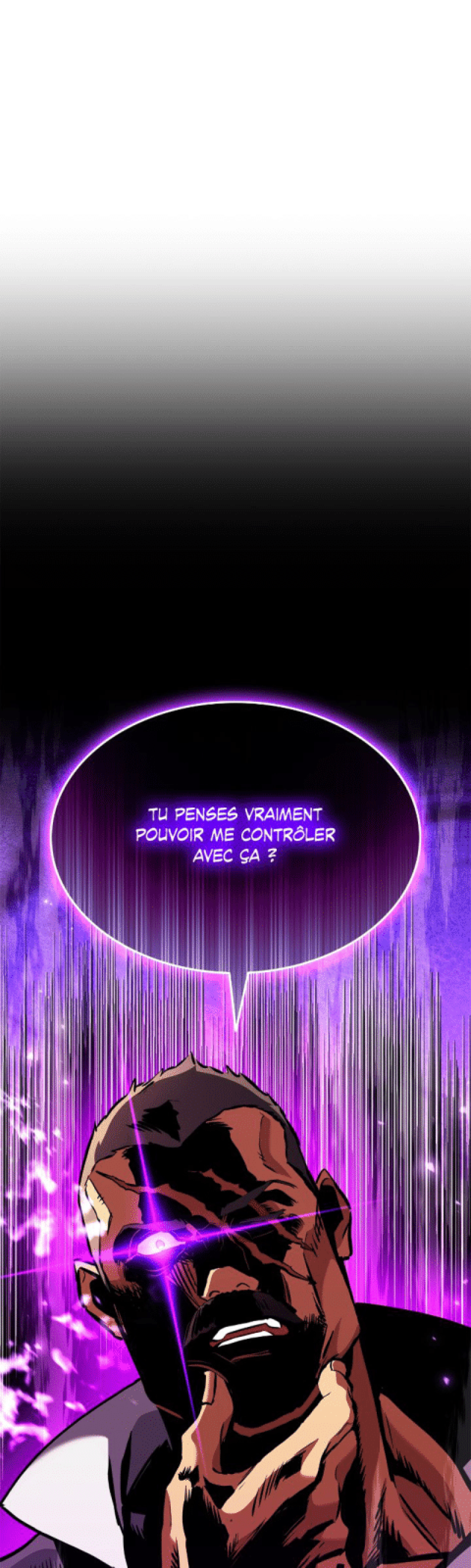 Ranker’s Return Chapitre 159 - Page 16