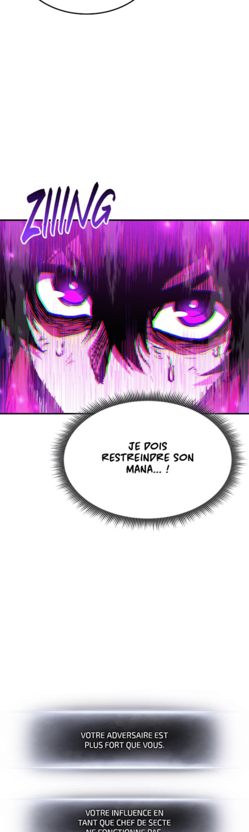 Ranker’s Return Chapitre 159 - Page 19