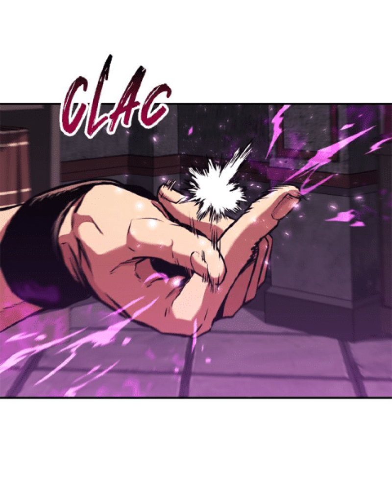 Ranker’s Return Chapitre 159 - Page 23