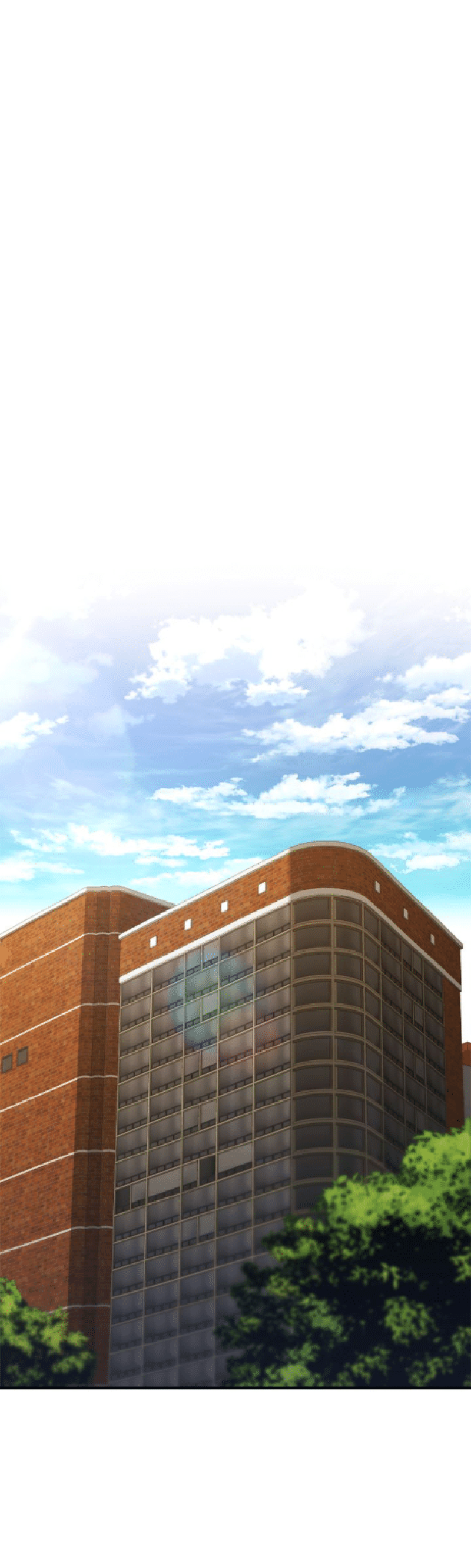 Ranker’s Return Chapitre 159 - Page 39