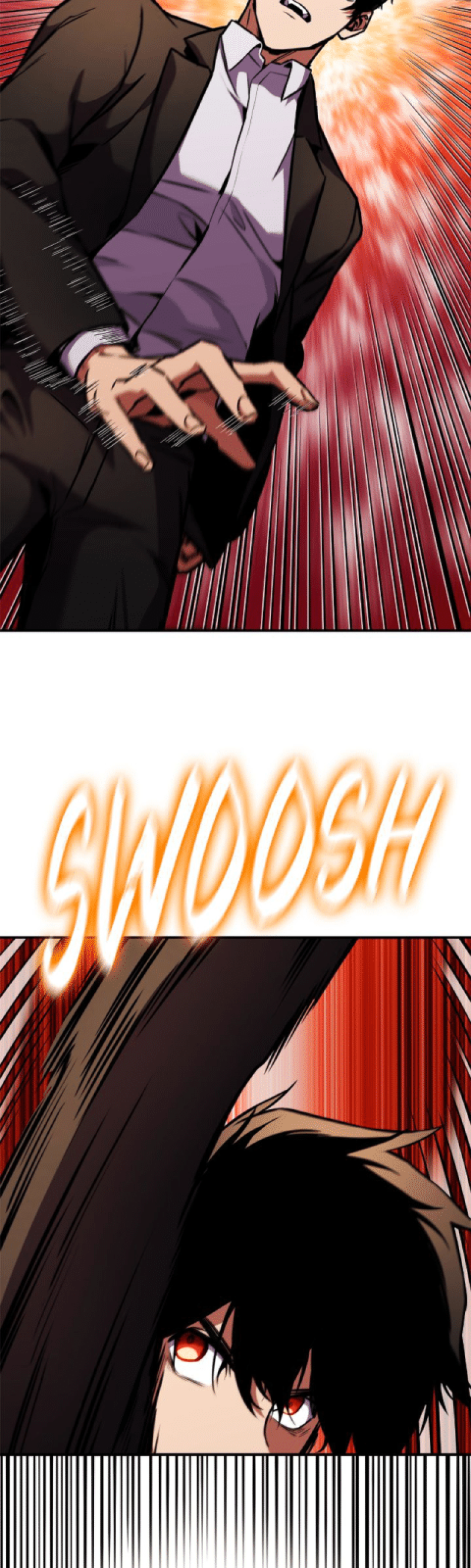 Ranker’s Return Chapitre 159 - Page 52
