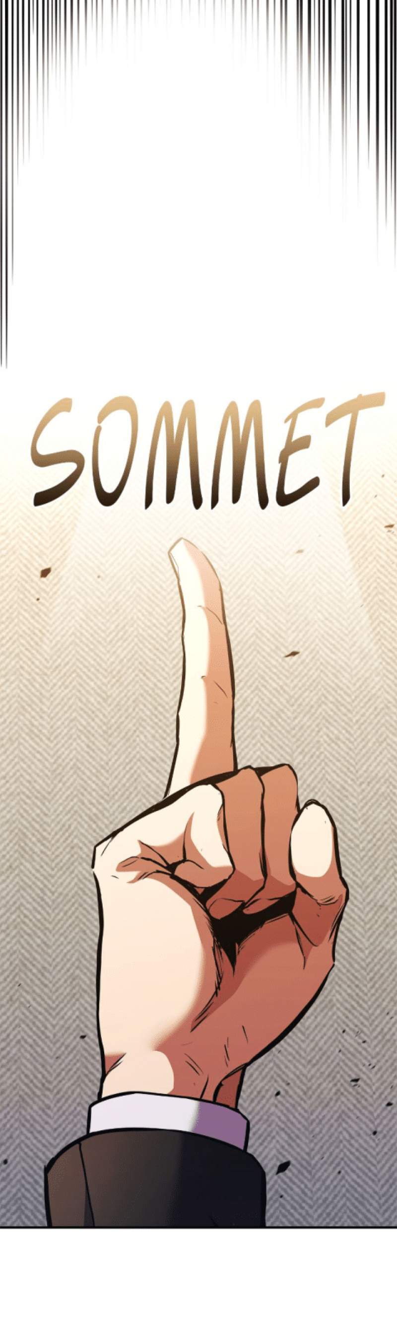 Ranker’s Return Chapitre 159 - Page 53