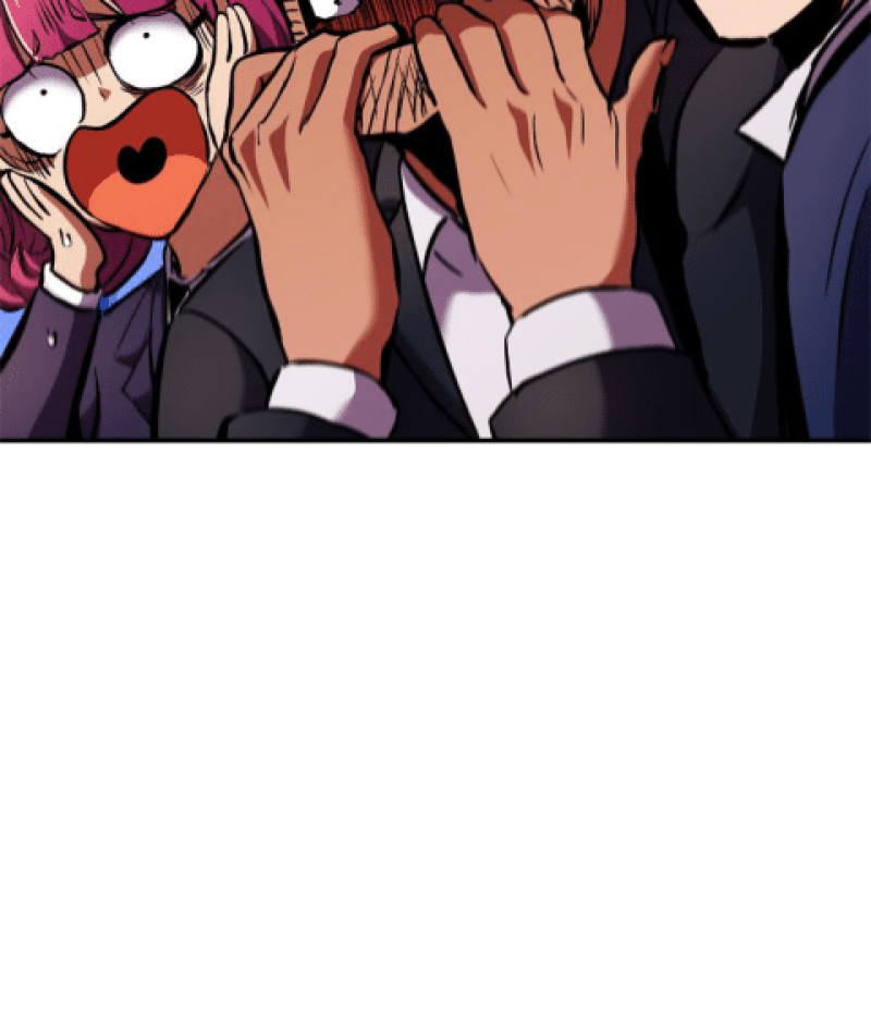 Ranker’s Return Chapitre 159 - Page 59