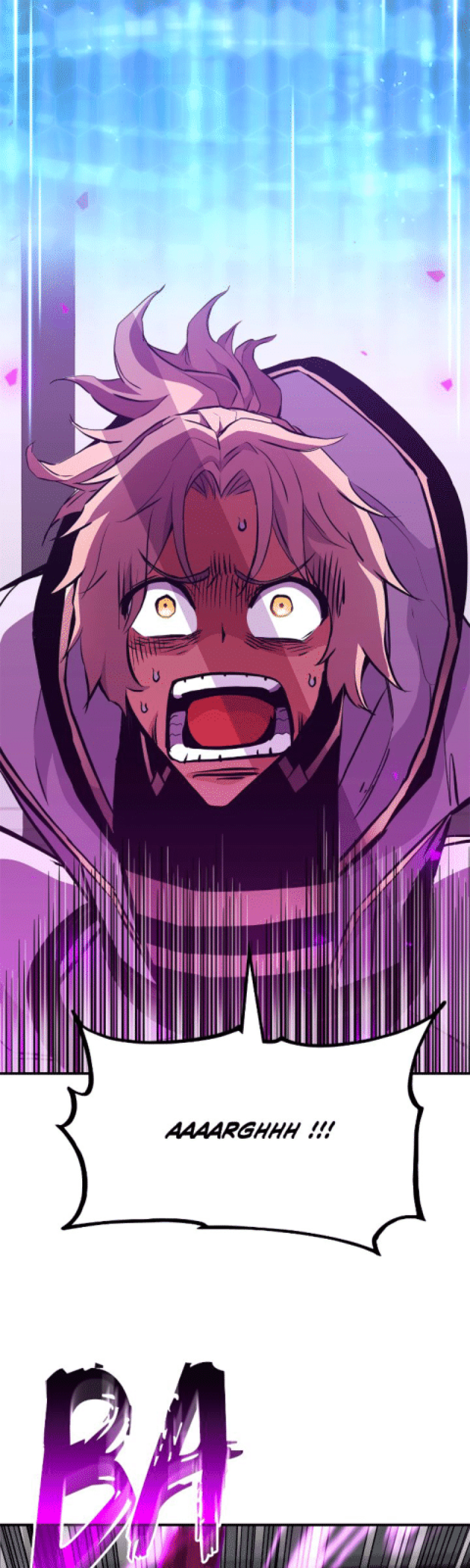 Ranker’s Return Chapitre 159 - Page 62