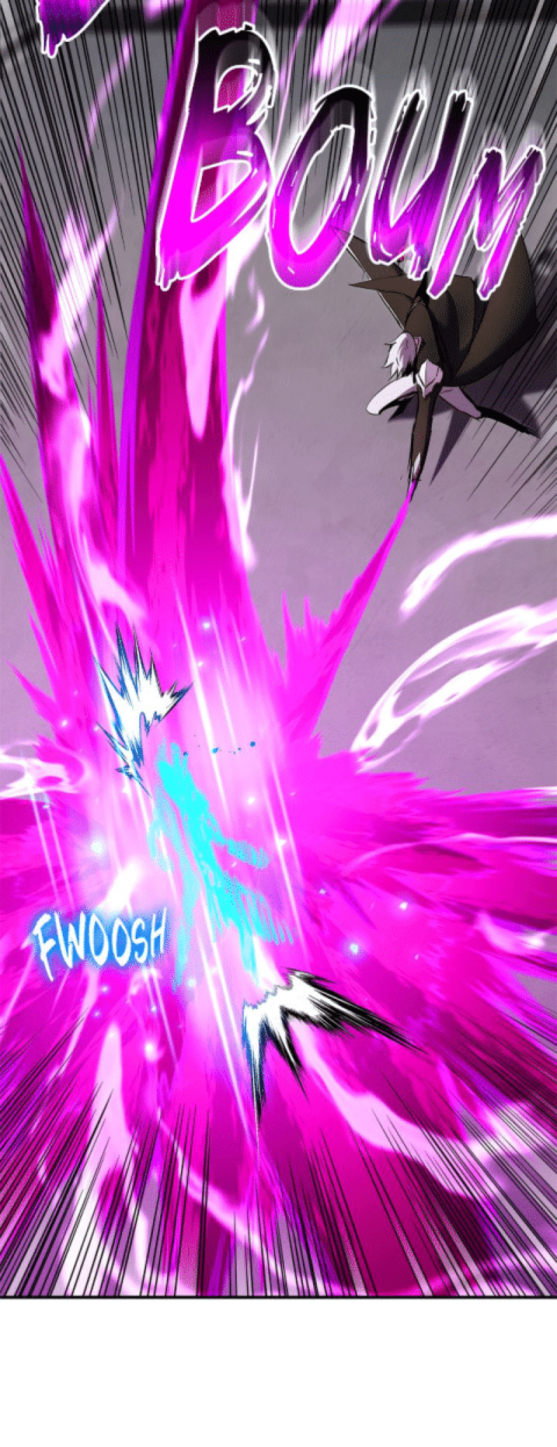 Ranker’s Return Chapitre 159 - Page 63