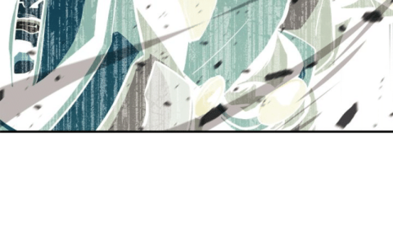 Ranker’s Return Chapitre 159 - Page 71