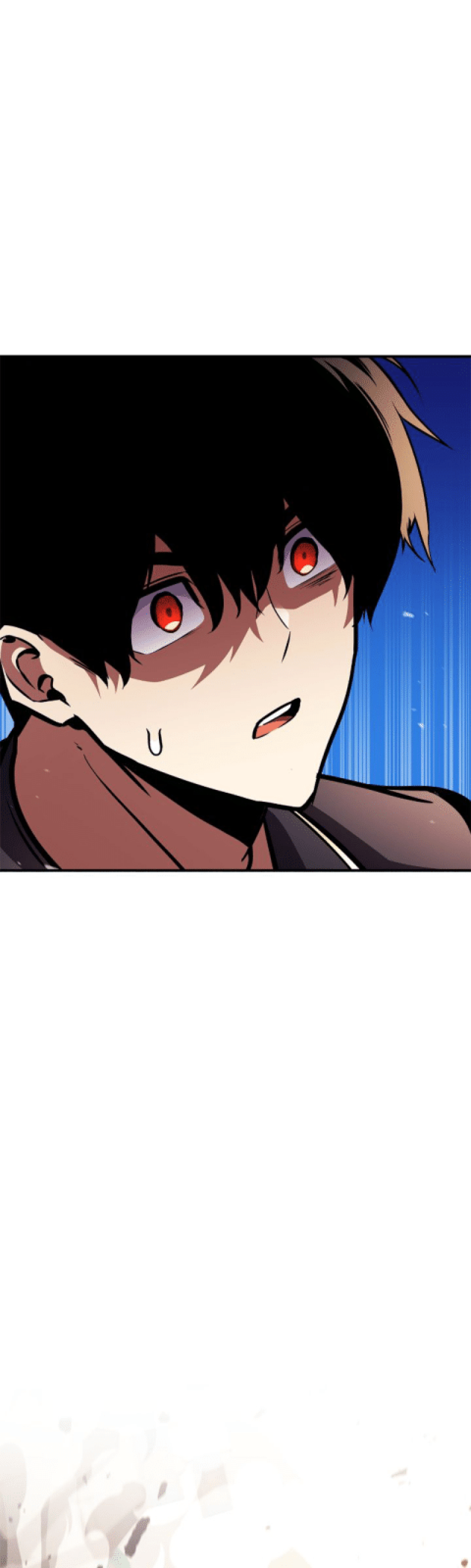 Ranker’s Return Chapitre 159 - Page 72