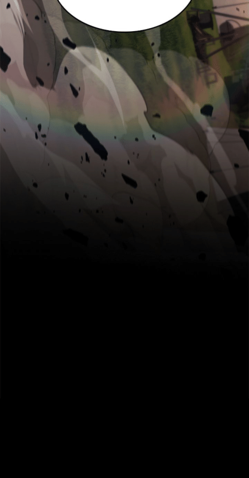 Ranker’s Return Chapitre 159 - Page 74