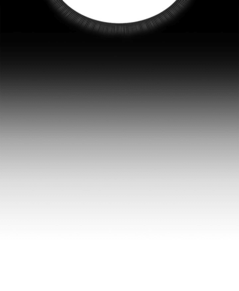 Ranker’s Return Chapitre 160 - Page 43