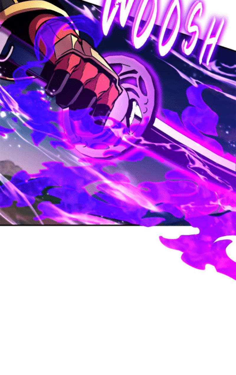 Ranker’s Return Chapitre 160 - Page 53