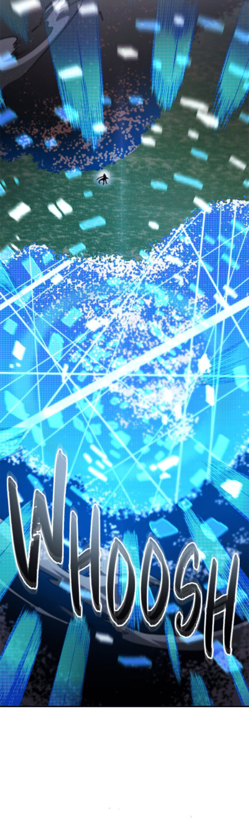 Ranker’s Return Chapitre 160 - Page 56