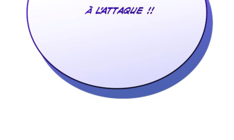 Ranker’s Return Chapitre 160 - Page 58